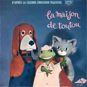 Francis Lai - La Maison De Toutou download mp3 flac