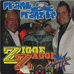 Frank & Franzke - Zigge Zagge download mp3 flac