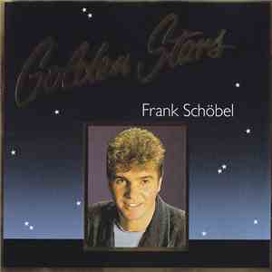 Frank Schöbel - Golden Stars download free