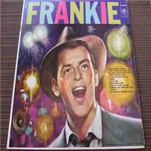 Frank Sinatra - Frankie download mp3 flac
