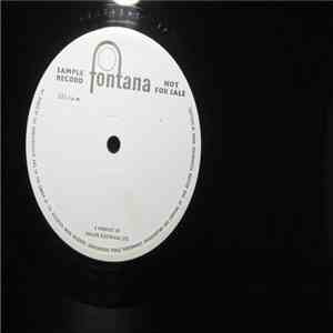 Frank Sinatra - Put Your Dreams Away download mp3 flac