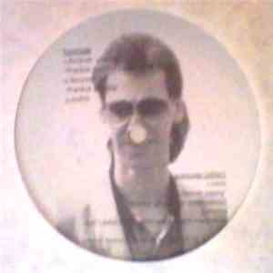 Frankie Patella - Forever Young EP download mp3 flac