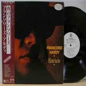 Françoise Hardy - Entr'acte download mp3 flac