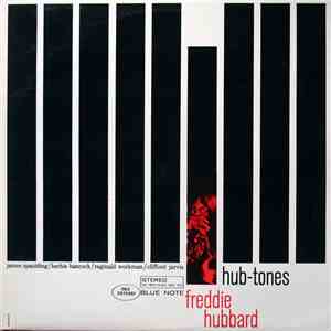 Freddie Hubbard - Hub-Tones download mp3 flac