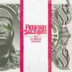 Freeway & Jake One - The Stimulus Package download mp3 flac