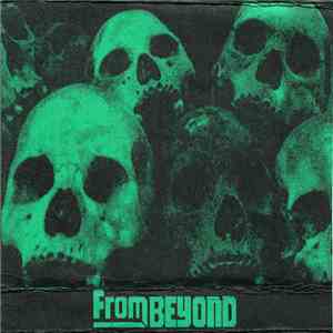 From Beyond  - From Beyond download mp3 flac
