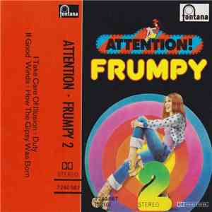 Frumpy - Attention! Frumpy 2 download free