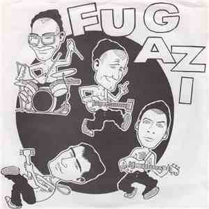 Fugazi - Repeater b/w Return Runaway download mp3 flac