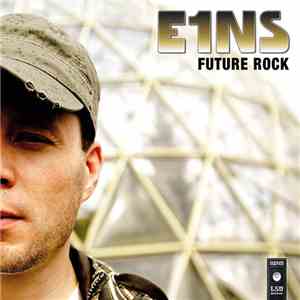 Future Rock - E1ns download free