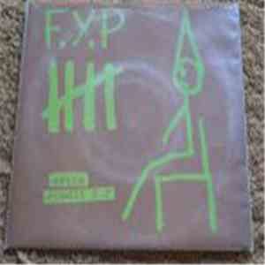 F.Y.P - Extra Credit E.P. download mp3 flac