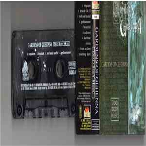 Gardens Of Gehenna - Dead Body Music download free