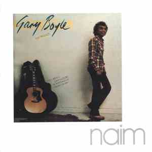 Gary Boyle Featuring: Gary Moore, Robert Awhai, Kenny Shaw - Electric Glide download free