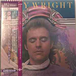 Gary Wright - The Dream Weaver download mp3 flac
