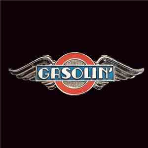 Gasolin' - Killin' Time download mp3 flac