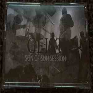 Geist  - Son Of Sun Sessions download free