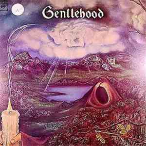 Gentlehood - Gentlehood download free
