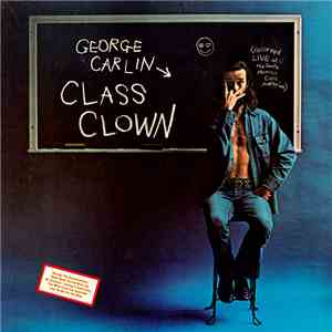 George Carlin - Class Clown download free
