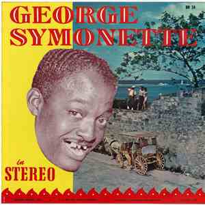 George Symonette - In Stereo download mp3 flac