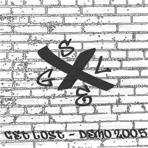 Get Lost  - Demo 2005 download free