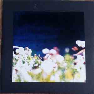Gimu - Moving Still download free