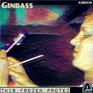 Ginbass - This Frozen Protez download mp3 flac