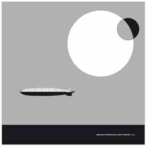 Giovanni Di Domenico / Jim O'Rourke - Arco download free