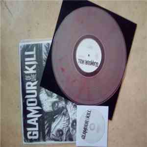 Glamour Of The Kill - Savages download mp3 flac