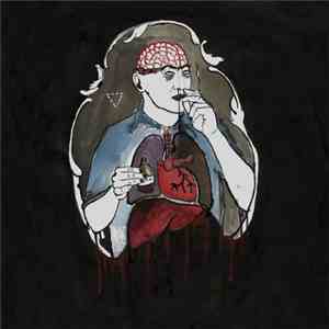 Glasses  - The Ills Of Life download free