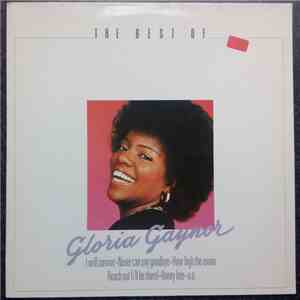 Gloria Gaynor - The Best Of Gloria Gaynor download free