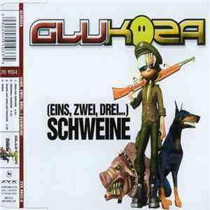 Glukoza - (Eins, Zwei, Drei...) Schweine download free