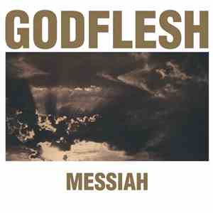 Godflesh - Messiah download free