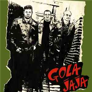 Gola Jaja - 1981-82 download free