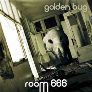 Golden Bug - Room 666 download free