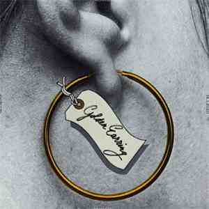 Golden Earring - Moontan download free
