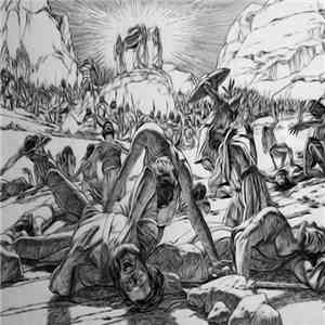 Gonzo  - Ark Eulogy download mp3 flac