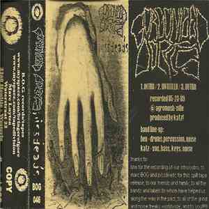 Gorgonized Dorks / Pissdeads - Gorgonized Dorks / Pissdeads download mp3 flac