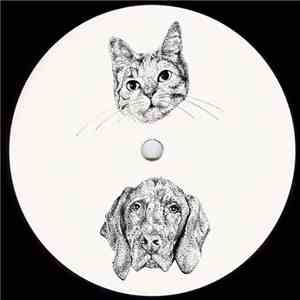 Gorongosa - Be Nice To Animals download mp3 flac
