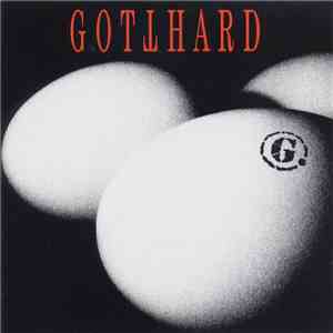GOTTHARD - G download free