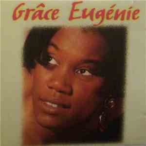Grâce Eugénie - Vivre Son Amour download free