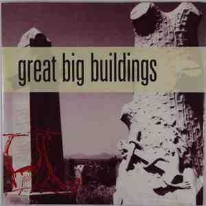 Great Big Buildings - Katydids download mp3 flac