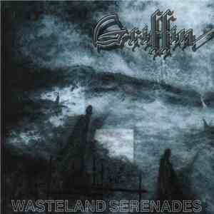 Griffin  - Wasteland Serenades download mp3 flac
