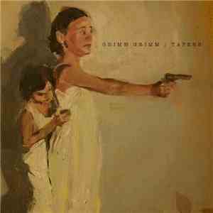 Grimm Grimm & Tapers - Grimm Grimm / Tapers download mp3 flac