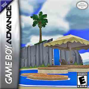 GRΔP☰ T☰QUILΔ - Battle_Frontier download free
