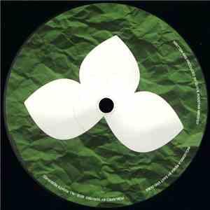 Guti, Roustam - Re:Introduction download mp3 flac