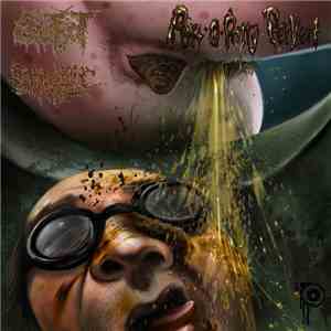 Gutrot / Syphilic - Port - O - Potty Pervert download mp3 flac