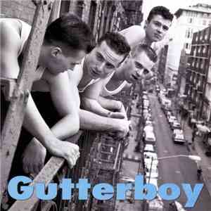 Gutterboy - Gutterboy download free