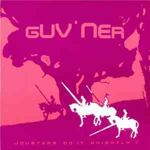 Guv'ner - Jousters Do It Knightly download free