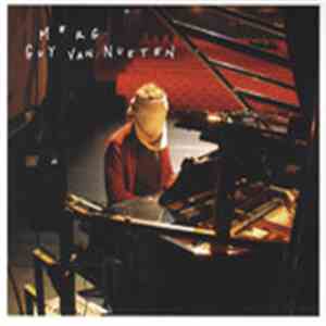 Guy Van Nueten - Merg download mp3 flac