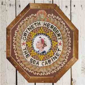 Gwyneth Herbert - The Sea Cabinet download free