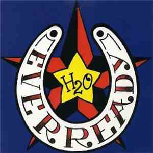 H2O  - Everready download mp3 flac